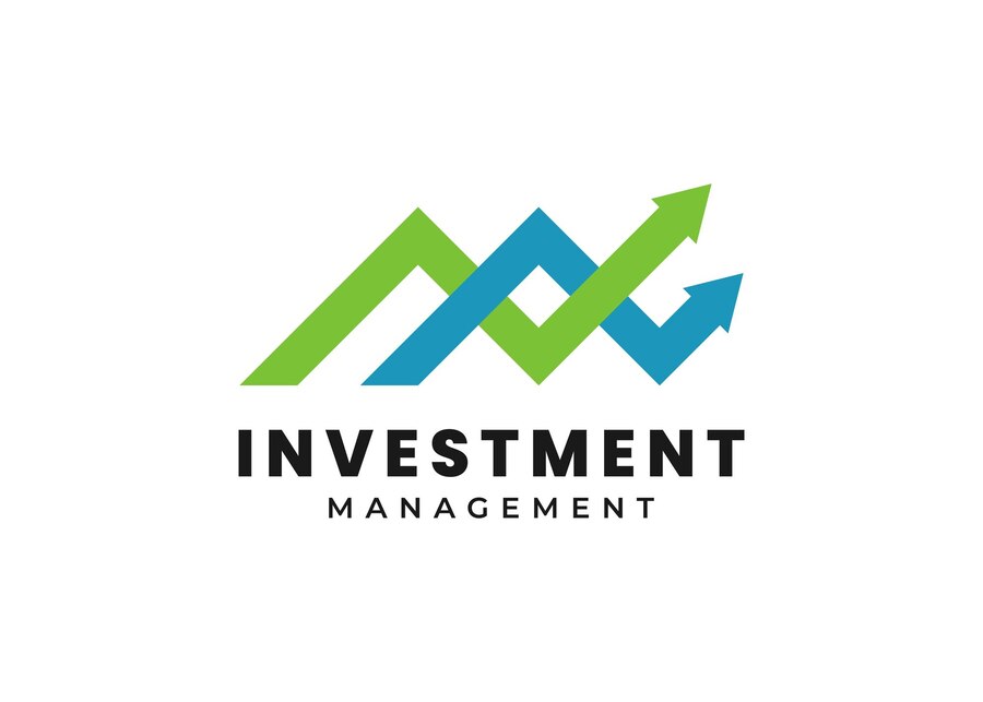 Investment Asset Management